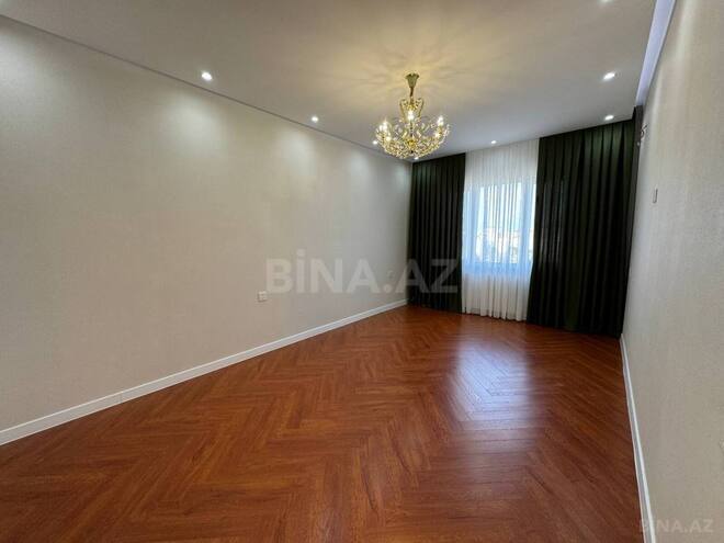 Продаётся 5-комн. вторичка 110 м², м. Ази Асланов, photo 16 from 22