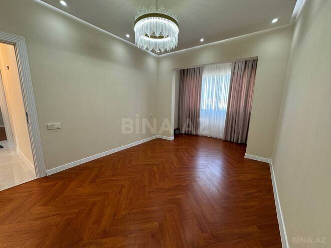 Продаётся 5-комн. вторичка 110 м², м. Ази Асланов, photo 10 from 22