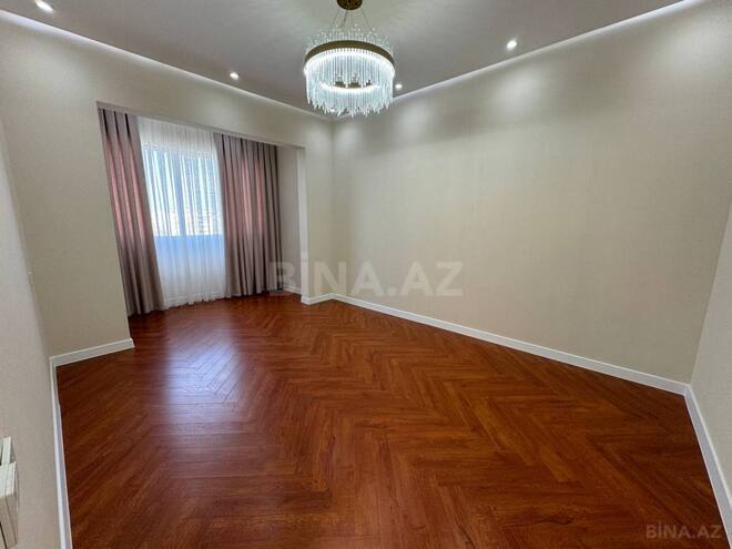 Продаётся 5-комн. вторичка 110 м², м. Ази Асланов, photo 11 from 22