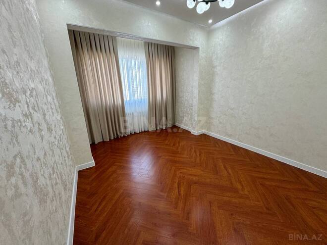 Продаётся 5-комн. вторичка 110 м², м. Ази Асланов, photo 13 from 22