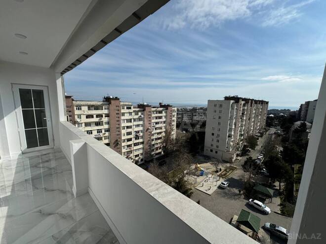 Продаётся 5-комн. вторичка 110 м², м. Ази Асланов, photo 5 from 22