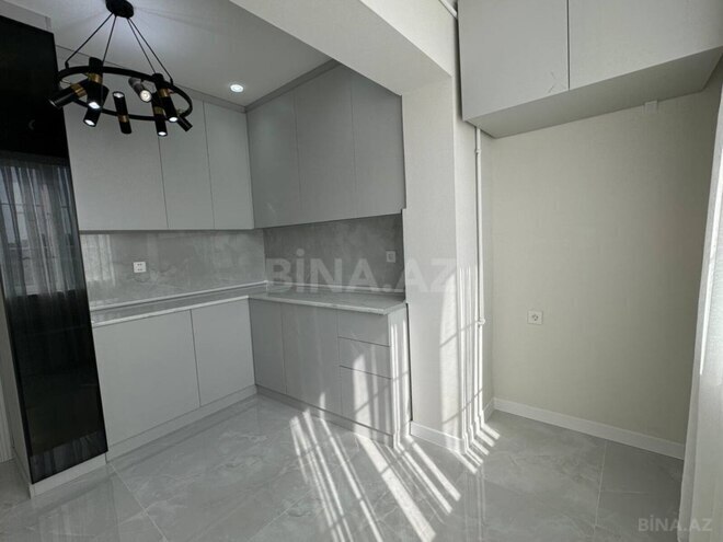 Продаётся 5-комн. вторичка 110 м², м. Ази Асланов, photo 18 from 22