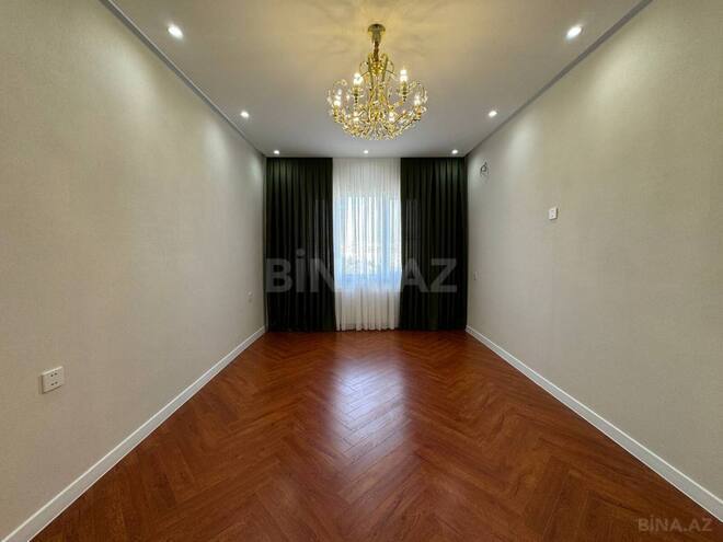 Продаётся 5-комн. вторичка 110 м², м. Ази Асланов, photo 15 from 22