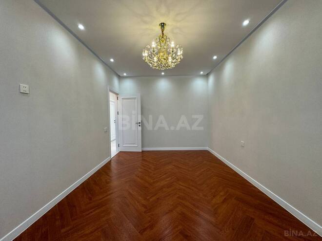 Продаётся 5-комн. вторичка 110 м², м. Ази Асланов, photo 12 from 22
