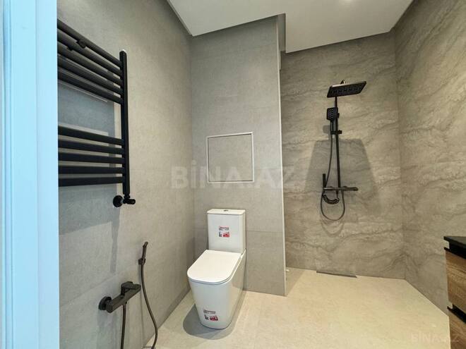 Продаётся 5-комн. вторичка 110 м², м. Ази Асланов, photo 19 from 22