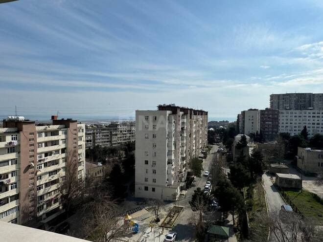 Продаётся 5-комн. вторичка 110 м², м. Ази Асланов, photo 8 from 22