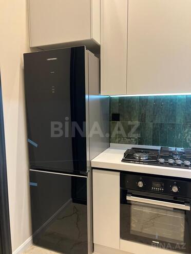 Сдаётся 2-комн. новостройка 80 м², м. 28 мая, photo 10 from 15