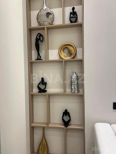 Сдаётся 2-комн. новостройка 80 м², м. 28 мая, photo 7 from 15