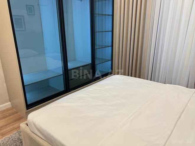 Сдаётся 2-комн. новостройка 80 м², м. 28 мая, photo 13 from 15