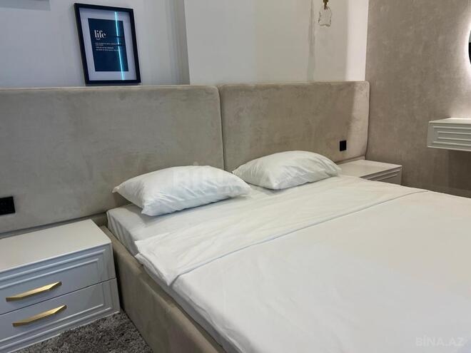 Сдаётся 2-комн. новостройка 80 м², м. 28 мая, photo 4 from 15