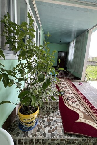 Продаётся  участок 24 сот, photo 12 from 16