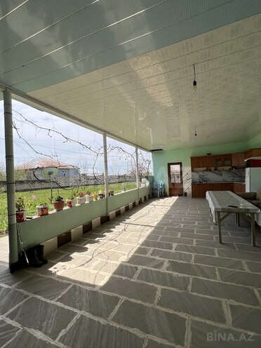 Продаётся  участок 24 сот, photo 11 from 16