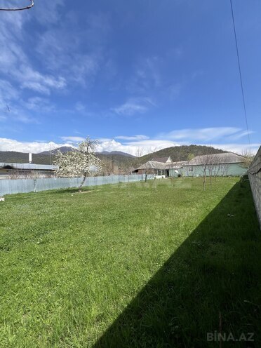 Продаётся  участок 24 сот, photo 7 from 16