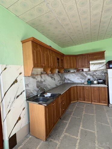 Продаётся  участок 24 сот, photo 13 from 16