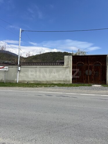 Продаётся  участок 24 сот, photo 8 from 16