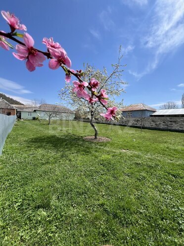 Продаётся  участок 24 сот, photo 3 from 16