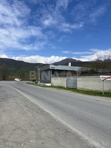 Продаётся  участок 24 сот, photo 14 from 16