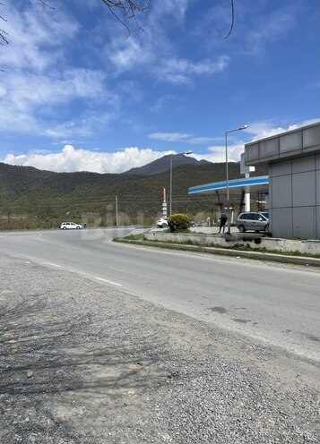 Продаётся  участок 24 сот, photo 10 from 16