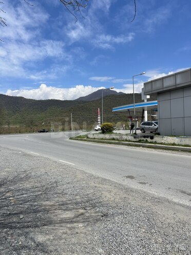 Продаётся  участок 24 сот, photo 15 from 16