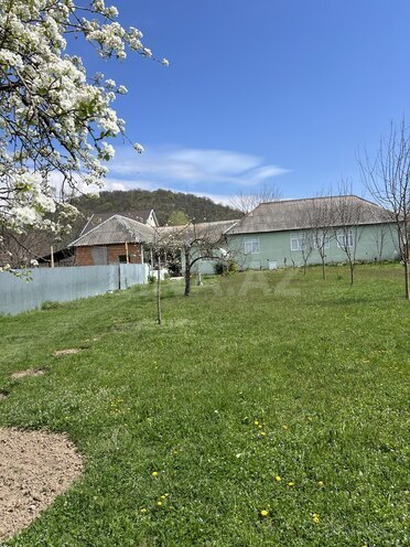 Продаётся  участок 24 сот, photo 5 from 16