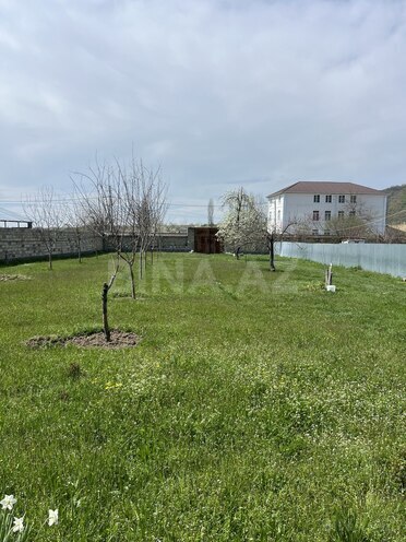 Продаётся  участок 24 сот, photo 6 from 16