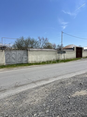 Продаётся  участок 24 сот, photo 9 from 16