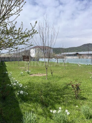 Продаётся  участок 24 сот, photo 4 from 16