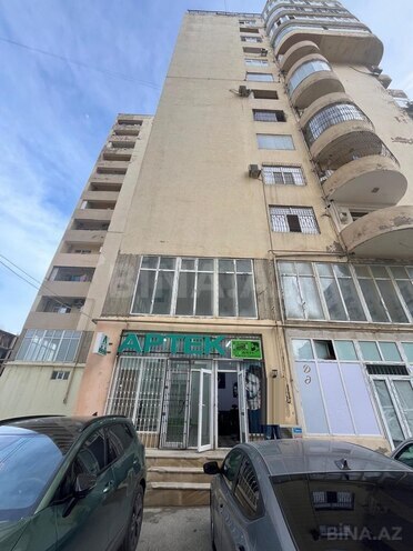 Продаётся  объект 75 м², пос. Ени Ясамал, photo 1 from 13