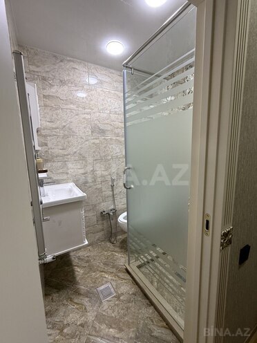 Продаётся 2-комн. новостройка 60 м², пос. Старые Гюнешли, photo 10 from 16
