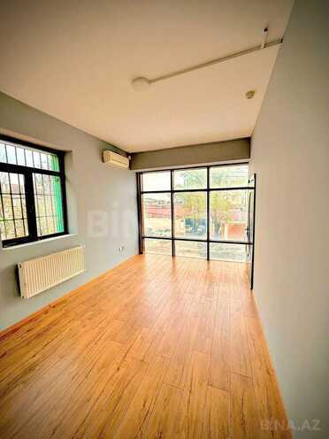 Сдаётся  объект 240 м², м. Дернегюль, photo 1 from 31