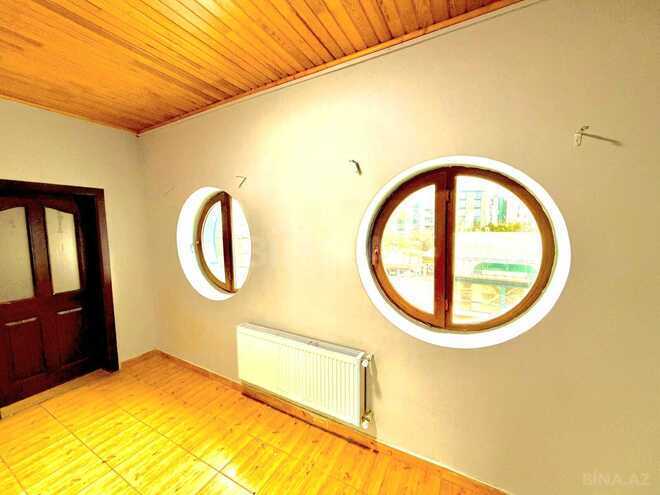 Сдаётся  объект 240 м², м. Дернегюль, photo 24 from 31