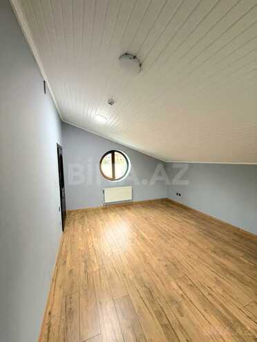 Сдаётся  объект 240 м², м. Дернегюль, photo 26 from 31