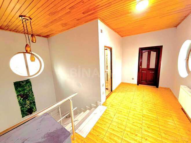 Сдаётся  объект 240 м², м. Дернегюль, photo 11 from 31