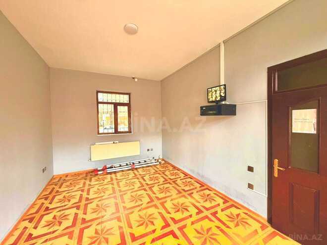 Сдаётся  объект 240 м², м. Дернегюль, photo 22 from 31