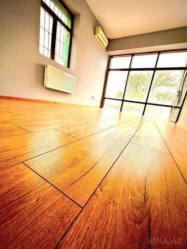 Сдаётся  объект 240 м², м. Дернегюль, photo 7 from 31