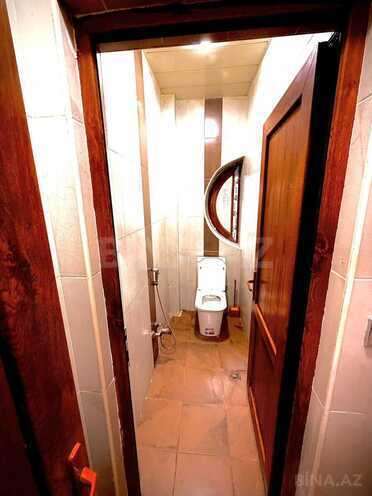 Сдаётся  объект 240 м², м. Дернегюль, photo 30 from 31