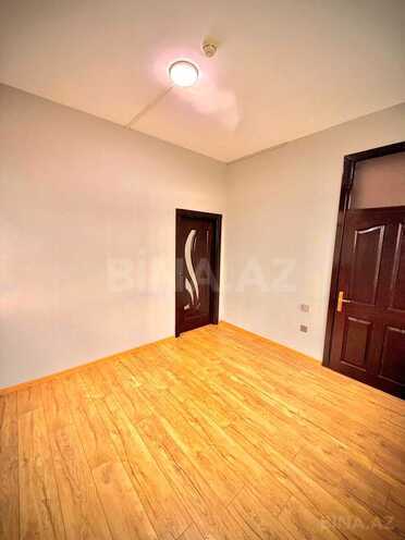 Сдаётся  объект 240 м², м. Дернегюль, photo 18 from 31