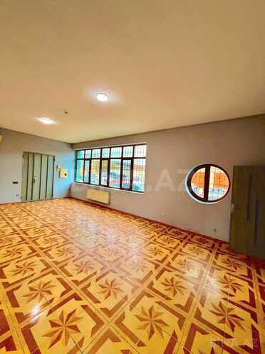 Сдаётся  объект 240 м², м. Дернегюль, photo 25 from 31