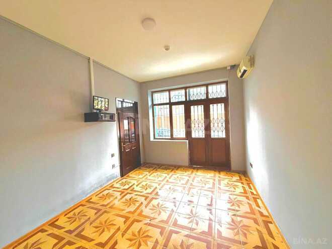 Сдаётся  объект 240 м², м. Дернегюль, photo 21 from 31