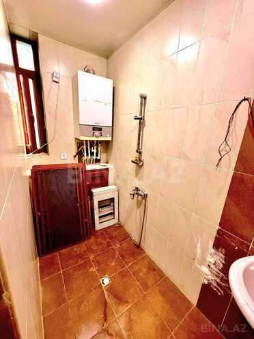 Сдаётся  объект 240 м², м. Дернегюль, photo 19 from 31