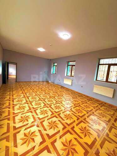 Сдаётся  объект 240 м², м. Дернегюль, photo 28 from 31