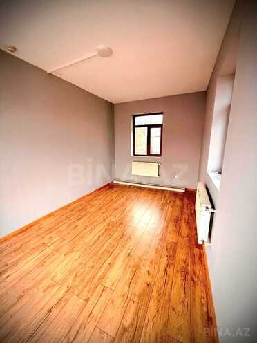 Сдаётся  объект 240 м², м. Дернегюль, photo 5 from 31