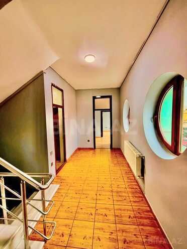 Сдаётся  объект 240 м², м. Дернегюль, photo 16 from 31