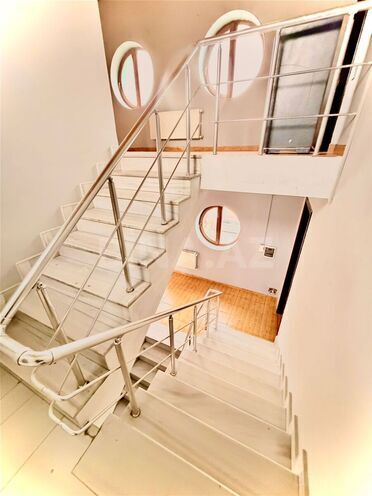 Сдаётся  объект 240 м², м. Дернегюль, photo 9 from 31