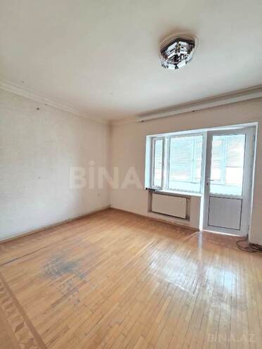 Продается 3-комн. новостройка 135 м², м. Низами, photo 8 from 22