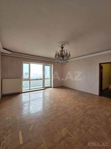 Продается 3-комн. новостройка 135 м², м. Низами, photo 6 from 22