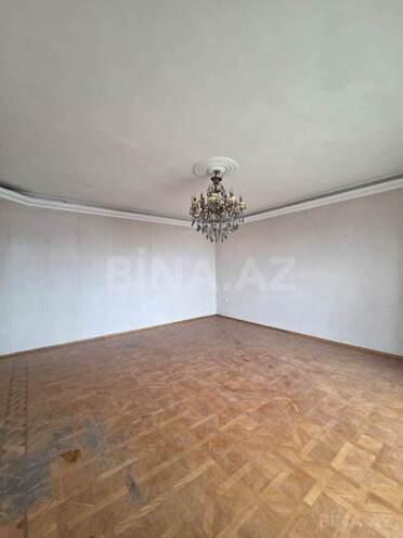 Продается 3-комн. новостройка 135 м², м. Низами, photo 7 from 22