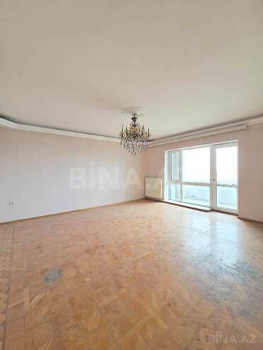 Продается 3-комн. новостройка 135 м², м. Низами, photo 5 from 22