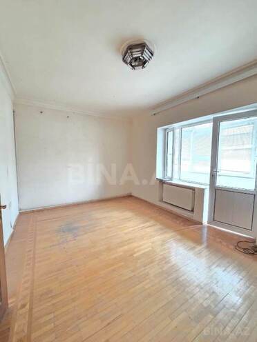 Продается 3-комн. новостройка 135 м², м. Низами, photo 9 from 22