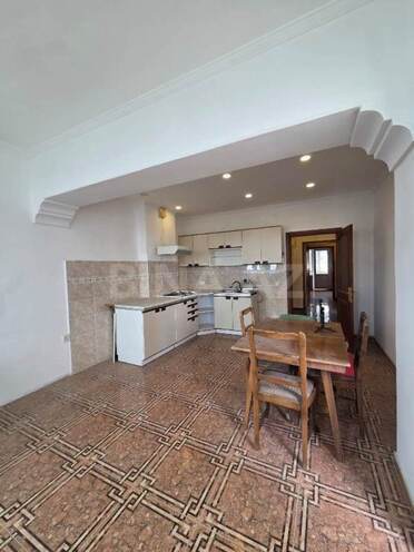 Продается 3-комн. новостройка 135 м², м. Низами, photo 14 from 22